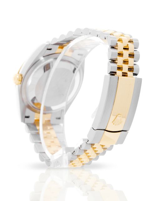 Rolex Datejust 126233 Image 3